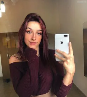 Mica Giammaria OnlyFans Leaked Free Thumbnail Picture - #qxvkuZgoIV