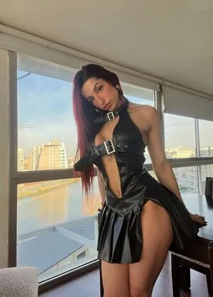 Mica Giammaria OnlyFans Leaked Free Thumbnail Picture - #tjWyRLKmvf