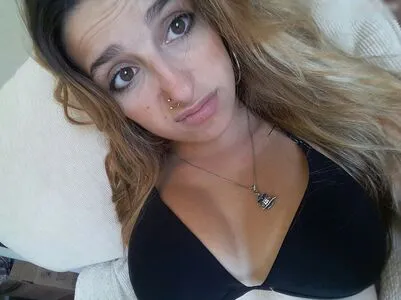 Mica Giammaria OnlyFans Leaked Free Thumbnail Picture - #vHomseOXEU
