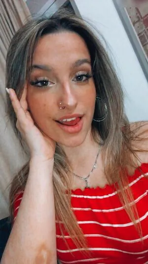 Mica Giammaria OnlyFans Leaked Free Thumbnail Picture - #zfsemS6xMe