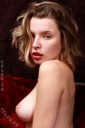 Mica Lagamma OnlyFans Leaked Free Thumbnail Picture - #8QhHUanhny