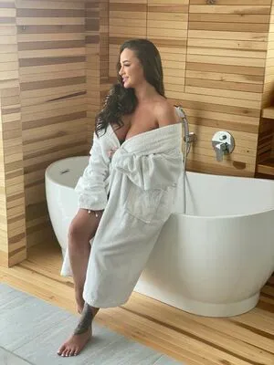 Mica Martinez OnlyFans Leaked Free Thumbnail Picture - #CdQsnQfLMY