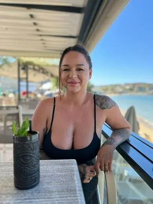 Mica Martinez OnlyFans Leaked Free Thumbnail Picture - #Pjpd0bzSzL