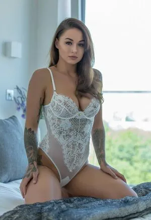 Mica Martinez OnlyFans Leaked Free Thumbnail Picture - #VfmHWfsCLG