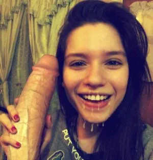 Mica Suarez OnlyFans Leaked Free Thumbnail Picture - #ktBIwd64Da