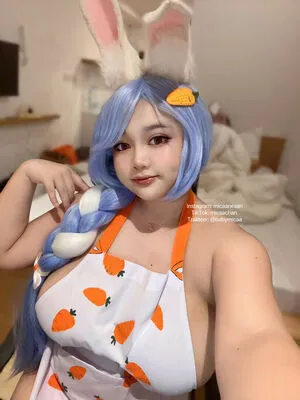 Micaanesan OnlyFans Leaked Free Thumbnail Picture - #0rqAmXbcIi