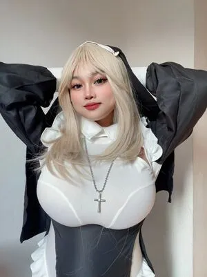 Micaanesan OnlyFans Leaked Free Thumbnail Picture - #0v3DmPit38