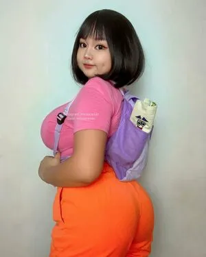 Micaanesan OnlyFans Leaked Free Thumbnail Picture - #1AucE4hTcm