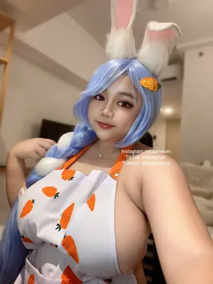 Micaanesan OnlyFans Leaked Free Thumbnail Picture - #1prLRY4ai4