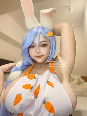 Micaanesan OnlyFans Leaked Free Thumbnail Picture - #7jShLFd3cx