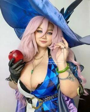 Micaanesan OnlyFans Leaked Free Thumbnail Picture - #9RvoFK4554