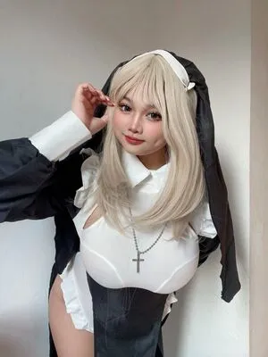 Micaanesan OnlyFans Leaked Free Thumbnail Picture - #E0YcaRQpcy