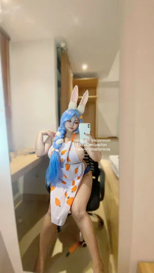 Micaanesan OnlyFans Leaked Free Thumbnail Picture - #GJuA49uihh
