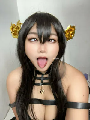 Micaanesan OnlyFans Leaked Free Thumbnail Picture - #MT2YtLXja4