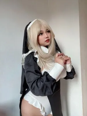 Micaanesan OnlyFans Leaked Free Thumbnail Picture - #PSnE1AqOnq