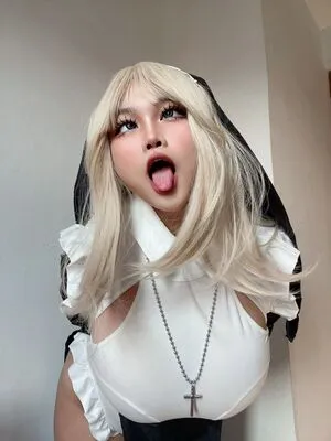 Micaanesan OnlyFans Leaked Free Thumbnail Picture - #RCLwIUaNk6