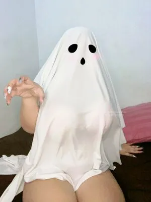 Micaanesan OnlyFans Leaked Free Thumbnail Picture - #TTnT1C8URm