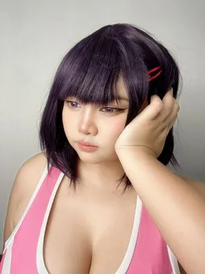 Micaanesan OnlyFans Leaked Free Thumbnail Picture - #ZAmgxtp2YM