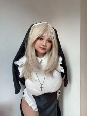 Micaanesan OnlyFans Leaked Free Thumbnail Picture - #ZlrJz92F5w