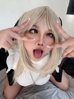 Micaanesan OnlyFans Leaked Free Thumbnail Picture - #bi67itxrpa