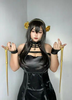 Micaanesan OnlyFans Leaked Free Thumbnail Picture - #ccdqv7yUA4