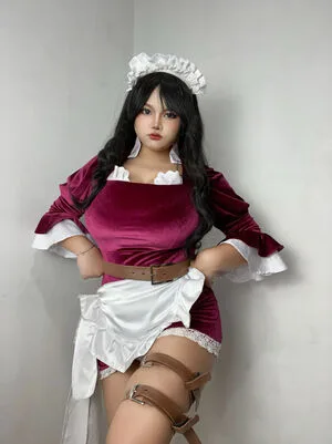 Micaanesan OnlyFans Leaked Free Thumbnail Picture - #kWsl6EiuPy
