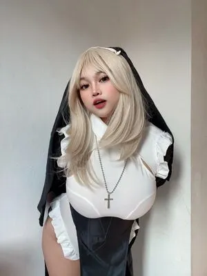 Micaanesan OnlyFans Leaked Free Thumbnail Picture - #rZcd8XloXH