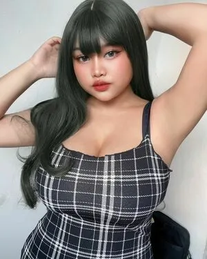 Micaanesan OnlyFans Leaked Free Thumbnail Picture - #rkNe8XcLpO