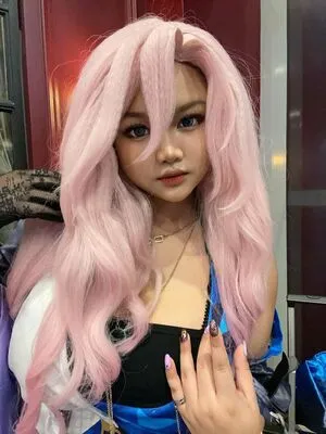 Micaanesan OnlyFans Leaked Free Thumbnail Picture - #s3SBKfLDKt