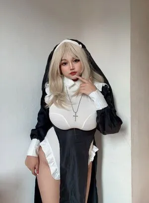 Micaanesan OnlyFans Leaked Free Thumbnail Picture - #xnpgqCHpZc