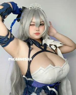 Micaanesan OnlyFans Leaked Free Thumbnail Picture - #zWoK4Rfy2A