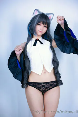 Micacos OnlyFans Leaked Free Thumbnail Picture - #CwIaqAeY0W