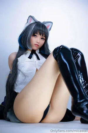 Micacos OnlyFans Leaked Free Thumbnail Picture - #ZBxMo9o4oJ