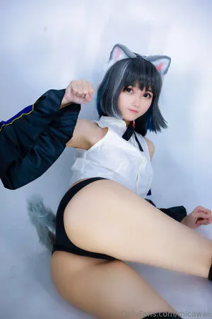 Micacos OnlyFans Leaked Free Thumbnail Picture - #hnWXltMdVU