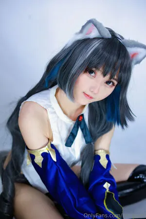 Micacos OnlyFans Leaked Free Thumbnail Picture - #hwGUs45GNS