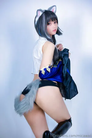 Micacos OnlyFans Leaked Free Thumbnail Picture - #jhGhF6I5lI