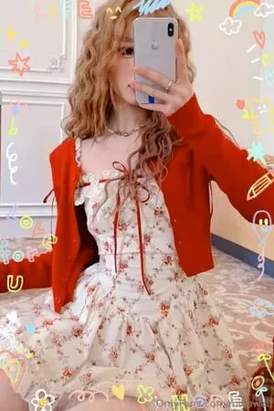 Micacos OnlyFans Leaked Free Thumbnail Picture - #mbJeGPB3SE