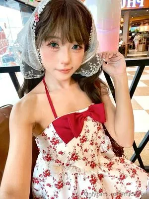 Micacos OnlyFans Leaked Free Thumbnail Picture - #zqRHO3pZpy