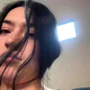 Micadeboe OnlyFans Leaked Free Thumbnail Picture - #34wcsjLGya