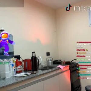 Micadeboe OnlyFans Leaked Free Thumbnail Picture - #g31U2ugPqw
