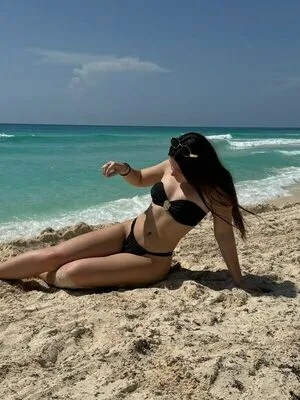 Micaela Alonso OnlyFans Leaked Free Thumbnail Picture - #P4Fdhmov7F