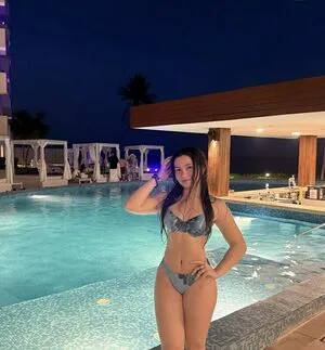 Micaela Alonso OnlyFans Leaked Free Thumbnail Picture - #dMUQ6olyT8