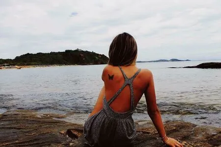 Micaela Caballero OnlyFans Leaked Free Thumbnail Picture - #0eN635hNSG