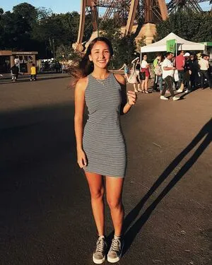 Micaela Caballero OnlyFans Leaked Free Thumbnail Picture - #7OFnntQyhA