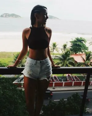 Micaela Caballero OnlyFans Leaked Free Thumbnail Picture - #9eQXAofe4o