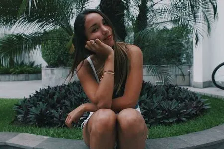 Micaela Caballero OnlyFans Leaked Free Thumbnail Picture - #HWN3mgqZ16