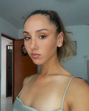 Micaela Caballero OnlyFans Leaked Free Thumbnail Picture - #IjZ8YZJZO4