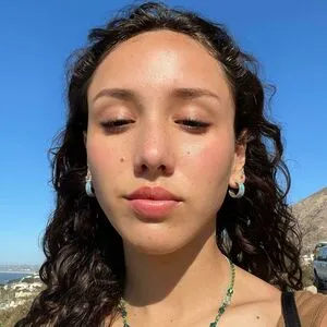 Micaela Caballero OnlyFans Leaked Free Thumbnail Picture - #MIzLhi4scE