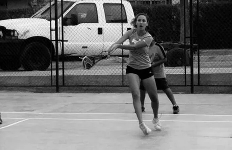 Micaela Caballero OnlyFans Leaked Free Thumbnail Picture - #QDs91HmIuE