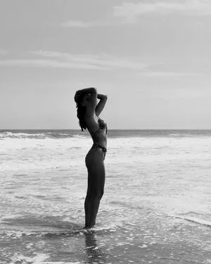 Micaela Caballero OnlyFans Leaked Free Thumbnail Picture - #QWrcgB1hdN